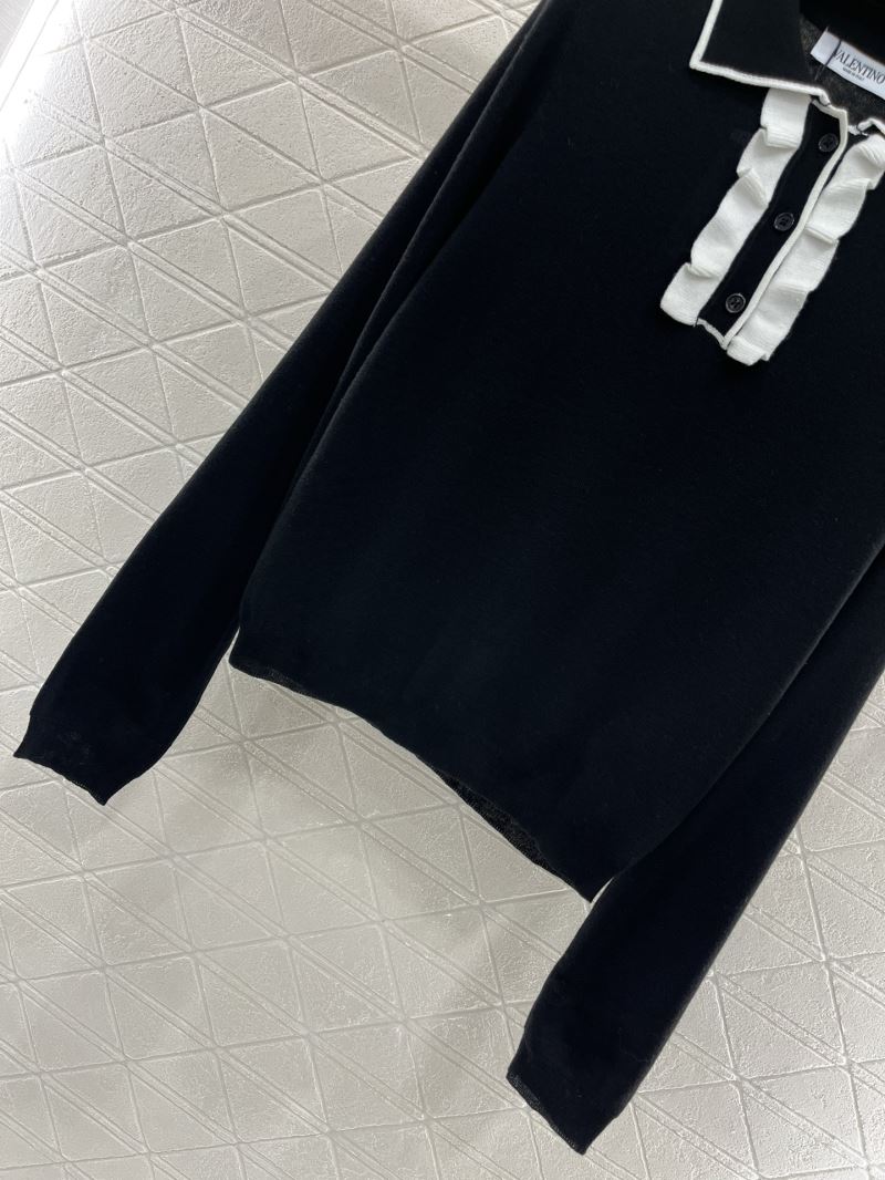 Valentino Sweaters